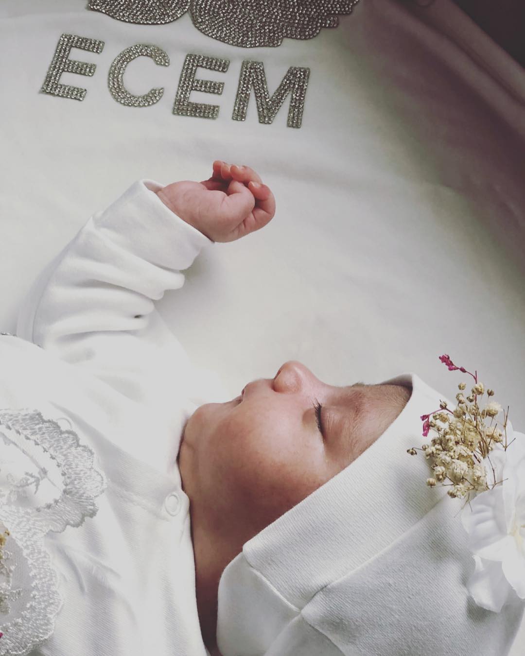 13.03.2019 💞Ecem💞 (4) 13.03.2019 💞Ecem💞 (4)