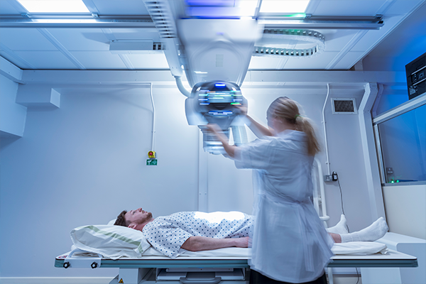 cancer-treatment-in-turkey-1 cancer-treatment-in-turkey-1