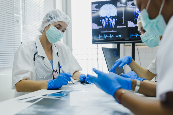 neurosurgery neurosurgery
